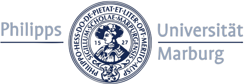 Uni_Marburg_Logo