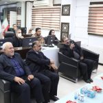 اثر مثبت رصدخانه آب و انرژی در حکمرانی آب در سال گذشته