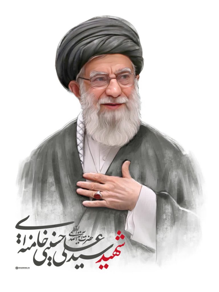 تصویر فعلی متن جایگزین ندارد. نام پرونده: photo_2026-03-03_13-42-00.jpg